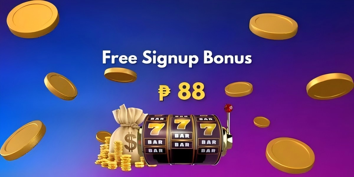 FairPlay Casino Welcome Bonus - Play Slots and Win Big