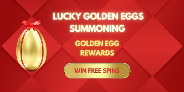FairPlay Casino Games - Live Casino and Fishing Games