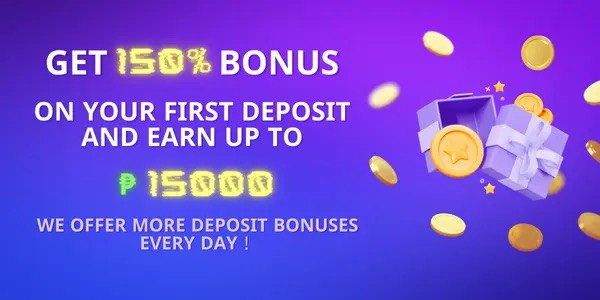FairPlay Casino Free Play - Play games without depositing
