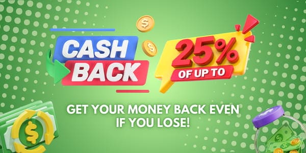 FairPlay Casino App Download - Play Anywhere Anytime