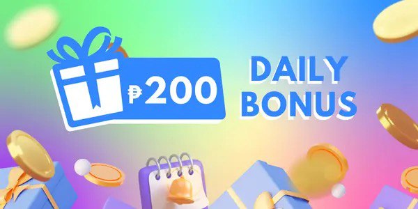 Earn money playing at FairPlay Casino