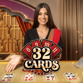 32 Baraha at FairPlay Casino