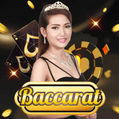 Baccarat A at FairPlay Casino