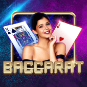 Baccarat B at FairPlay Casino