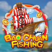 Bao Chuan Fishing at FairPlay Casino