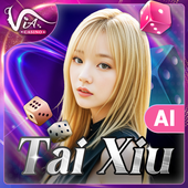 Blockchain Tai Xiu at FairPlay Casino