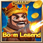 Boom Legend at FairPlay Casino
