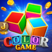 Color Game at FairPlay Casino