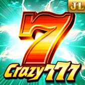 Crazy777 at FairPlay Casino