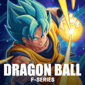 Dragon Ball slot at FairPlay Casino