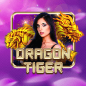 Dragon Tiger at FairPlay Casino