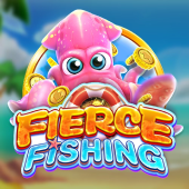 Fierce Fishing at FairPlay Casino