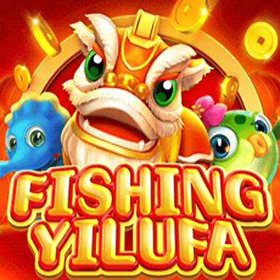 Fishing Yi Lu Fa at FairPlay Casino