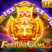Fortune Gems 2 at FairPlay Casino