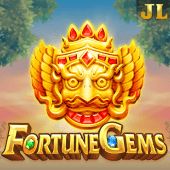 Fortune Gems at FairPlay Casino