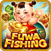 Fuwa Fishing at FairPlay Casino