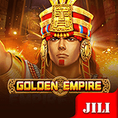 Golden Empire at FairPlay Casino