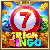 Irich Bingo at FairPlay Casino