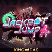 Jackpot Jump at FairPlay Casino