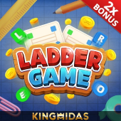 Ladder Game at FairPlay Casino