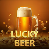 Lucky Bear at FairPlay Casino