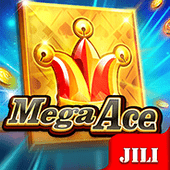 Mega Ace at FairPlay Casino