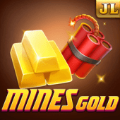 Mines Gold at FairPlay Casino