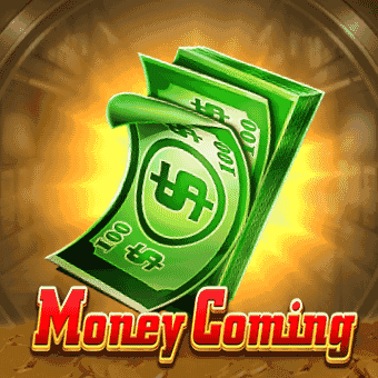 Money Coming at FairPlay Casino