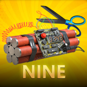 Nine at FairPlay Casino