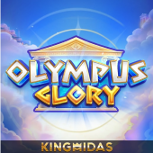 Olympus Glory at FairPlay Casino