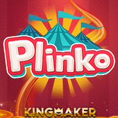 Plinko at FairPlay Casino
