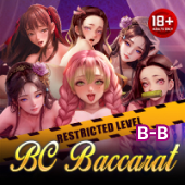 Blockchain Baccarat at FairPlay Casino