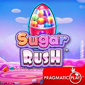 Sugar Rush at FairPlay Casino