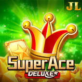 Super Ace Deluxe at FairPlay Casino