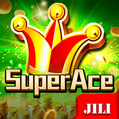 Super Ace at FairPlay Casino