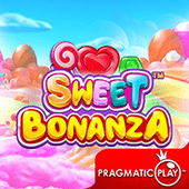 Sweet Bonanza at FairPlay Casino