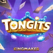 Tongits at FairPlay Casino