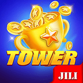 Tower at FairPlay Casino