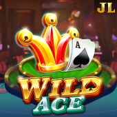 Wild Ace at FairPlay Casino