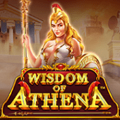 Wisdom of Athena at FairPlay Casino
