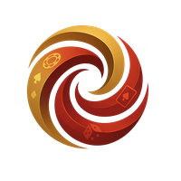 FairPlay Casino Logo